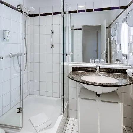 Krosse Krabbe An Der Seebruecke * זינקסט