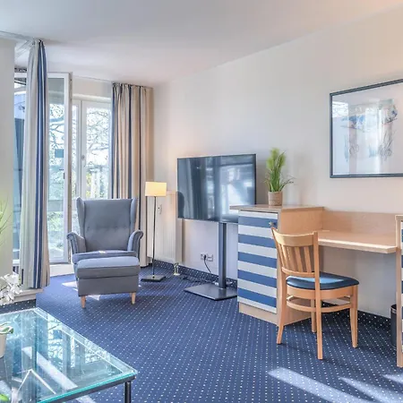 Krosse Krabbe An Der Seebruecke * זינקסט